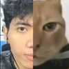 wongirengjembutan69