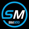 smshanto543