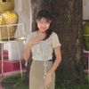 suthandar29