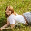 sadie_lady.444