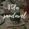 vida_saudavel.s2