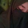 anissasafira661