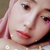 naizila93