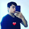 user3838178888725
