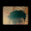 riz_2a