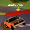 autojoya