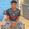 omer091w