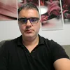 ayhanyuece