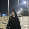 ngocmintv.02