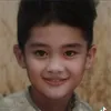 kyreltaganas