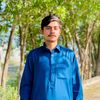 rana_arshman_numbardar