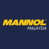 Mannol Malaysia OS