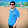 waqas37000