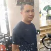 nguyenthanhho1988