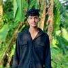 mdsantoi919
