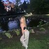 dollfaceeejaz