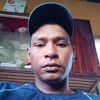 luisbaeza7306
