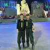 Mít tơ hải 🌵