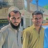 wahidnadan777