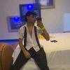 leo.vinxes