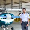 pahansith_bandara