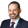Ryan Salloum SR Group