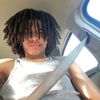 nolimit_bam1