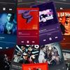 musicaytrap3