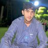 sardarwali0702