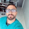 rivas.gustavo