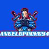 angeloprohd94