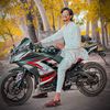 mrbilla028