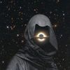 🌕 PSICOLOGIA OSCURA 🌑