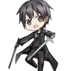 himuru6261