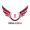 tungcoca205