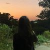 banh_nabati06