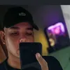 o4ndrade