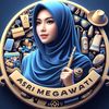 asri_mega