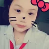 xun.h.tui.n