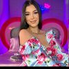 lulu99.46