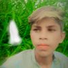 usmansheikh4677