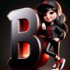 user20831135855275