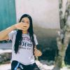 user2731771504111