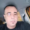 badreddine8929