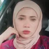 lyndahsofea