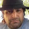 juan.zapata48