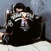arpin_99x