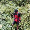 mas.yayak347