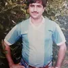 abdillabin
