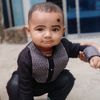 fatemaakhtar205